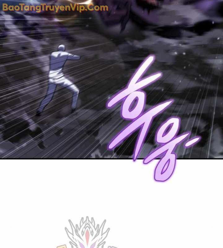 Mạt Thế Hậu Cần Chap 46 - Next Chap 47