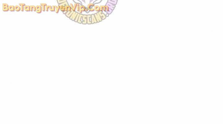 Mạt Thế Hậu Cần Chap 46 - Next Chap 47