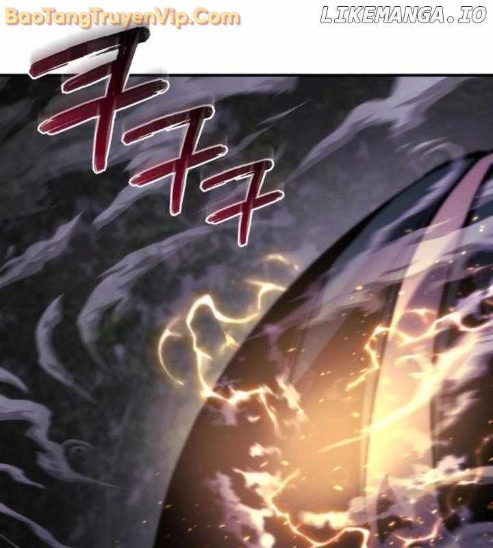 Mạt Thế Hậu Cần Chap 46 - Next Chap 47