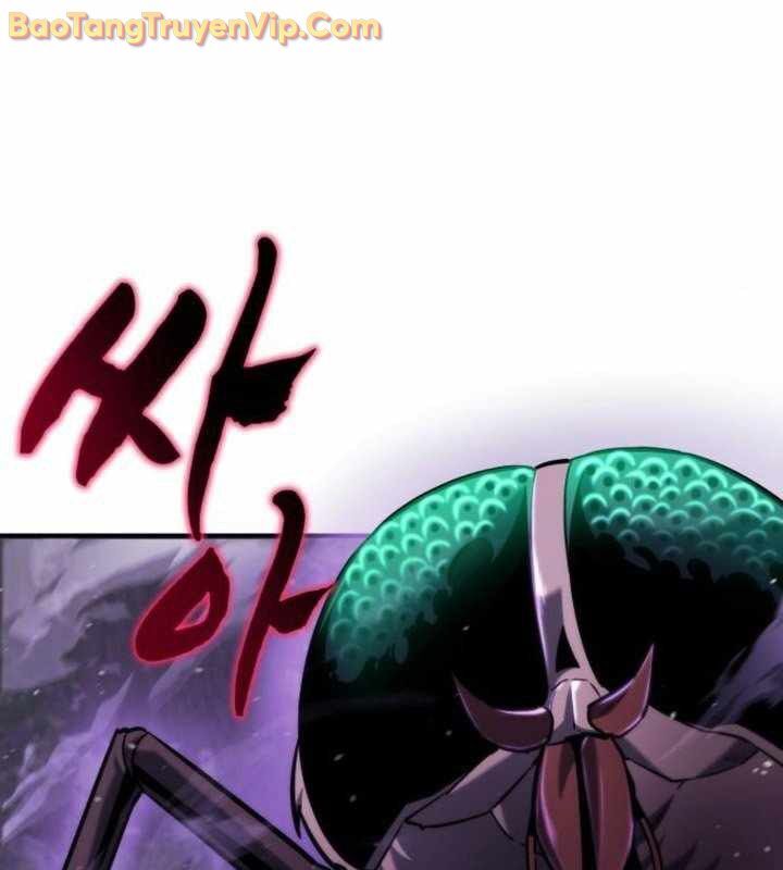 Mạt Thế Hậu Cần Chap 46 - Next Chap 47