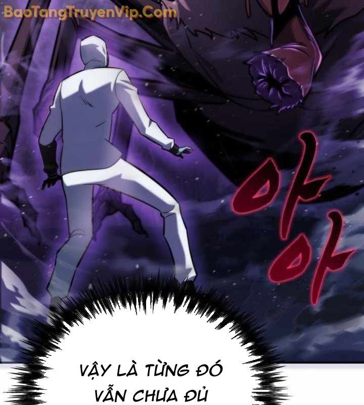 Mạt Thế Hậu Cần Chap 46 - Next Chap 47