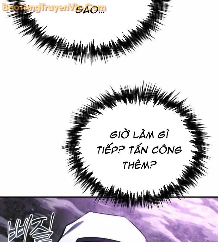 Mạt Thế Hậu Cần Chap 46 - Next Chap 47