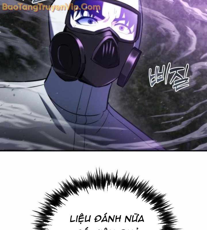 Mạt Thế Hậu Cần Chap 46 - Next Chap 47