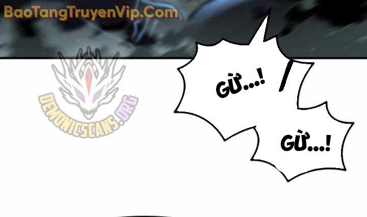 Mạt Thế Hậu Cần Chap 46 - Next Chap 47