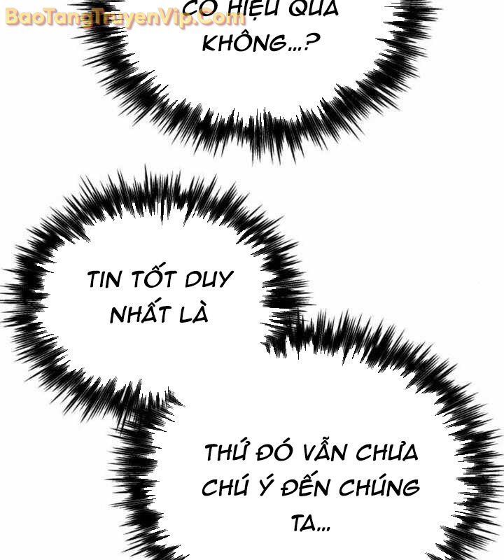Mạt Thế Hậu Cần Chap 46 - Next Chap 47
