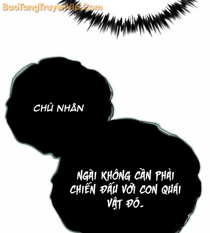 Mạt Thế Hậu Cần Chap 46 - Next Chap 47
