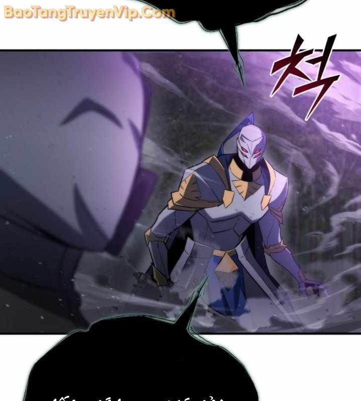 Mạt Thế Hậu Cần Chap 46 - Next Chap 47