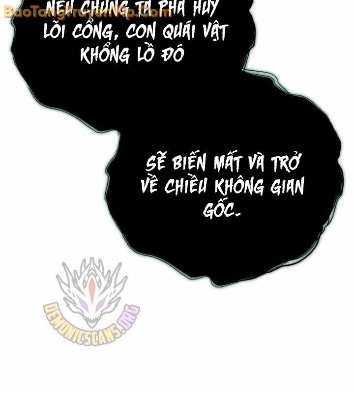 Mạt Thế Hậu Cần Chap 46 - Next Chap 47