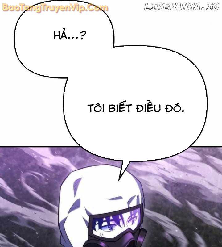 Mạt Thế Hậu Cần Chap 46 - Next Chap 47