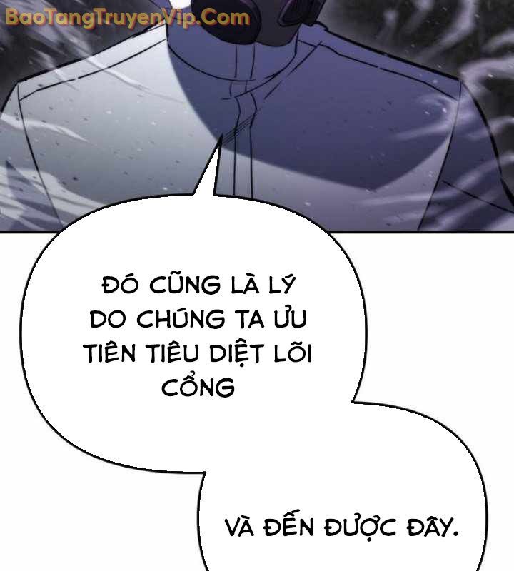 Mạt Thế Hậu Cần Chap 46 - Next Chap 47