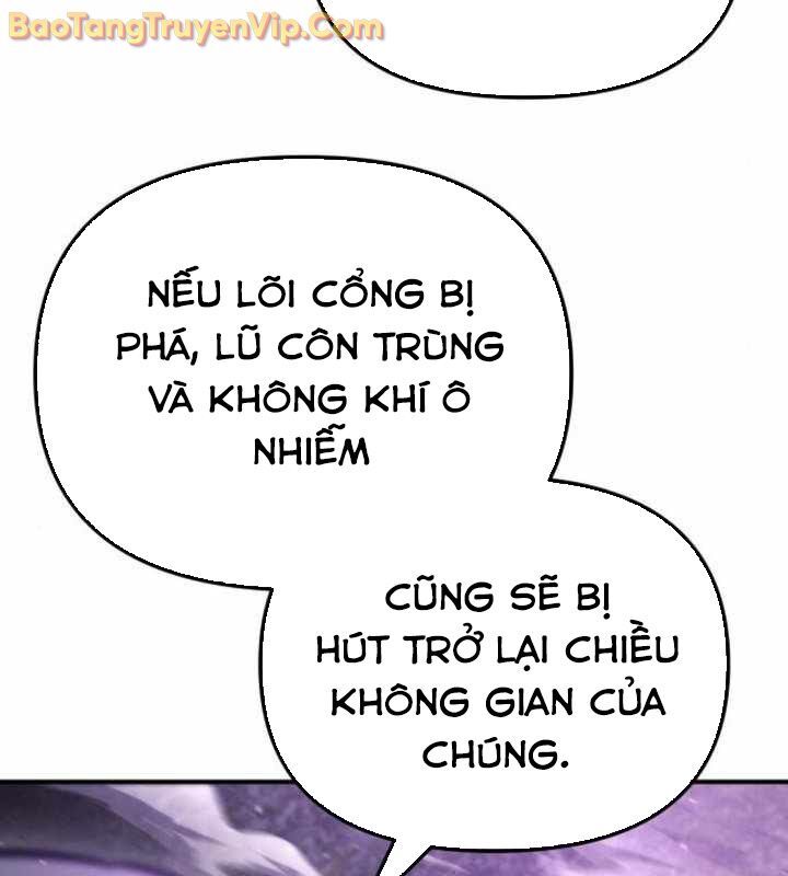 Mạt Thế Hậu Cần Chap 46 - Next Chap 47