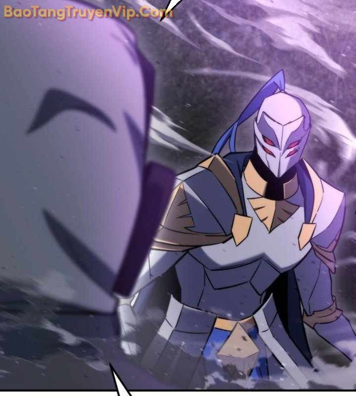 Mạt Thế Hậu Cần Chap 46 - Next Chap 47