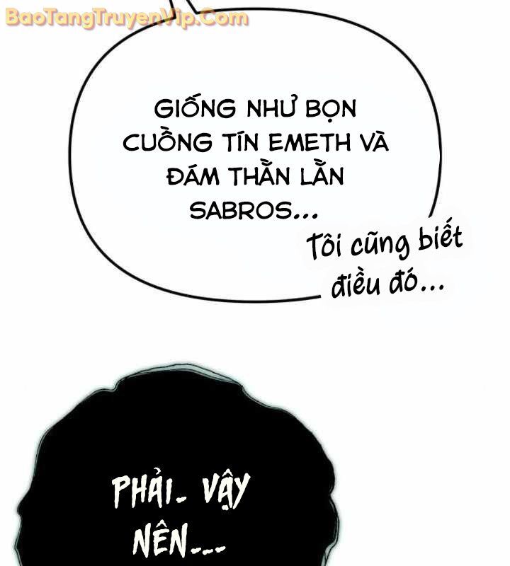 Mạt Thế Hậu Cần Chap 46 - Next Chap 47