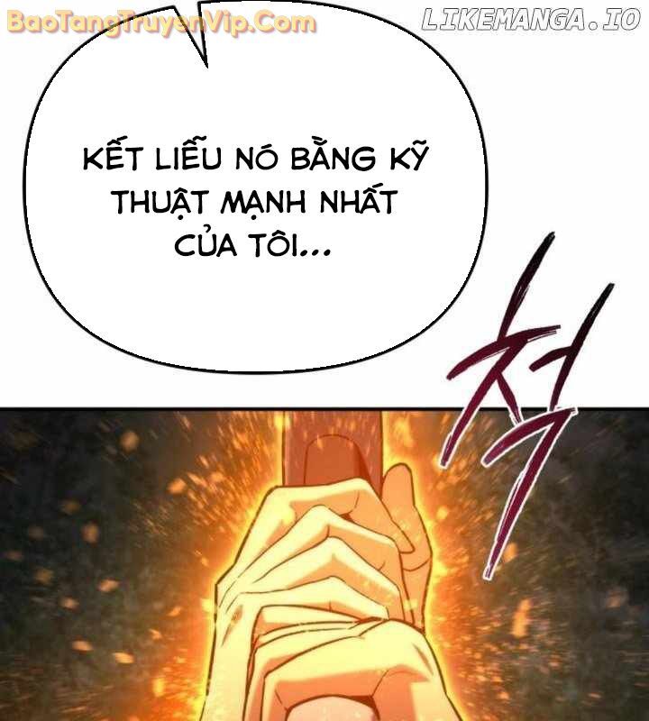 Mạt Thế Hậu Cần Chap 46 - Next Chap 47