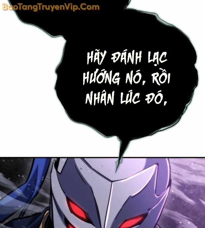 Mạt Thế Hậu Cần Chap 46 - Next Chap 47
