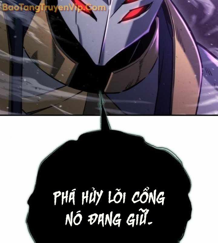Mạt Thế Hậu Cần Chap 46 - Next Chap 47