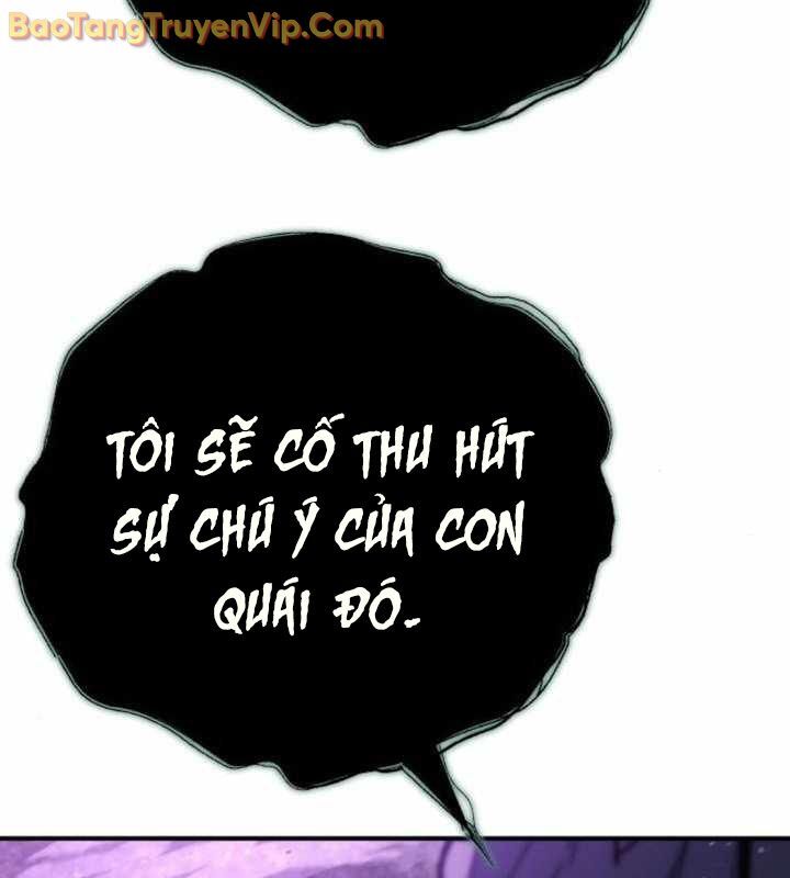 Mạt Thế Hậu Cần Chap 46 - Next Chap 47