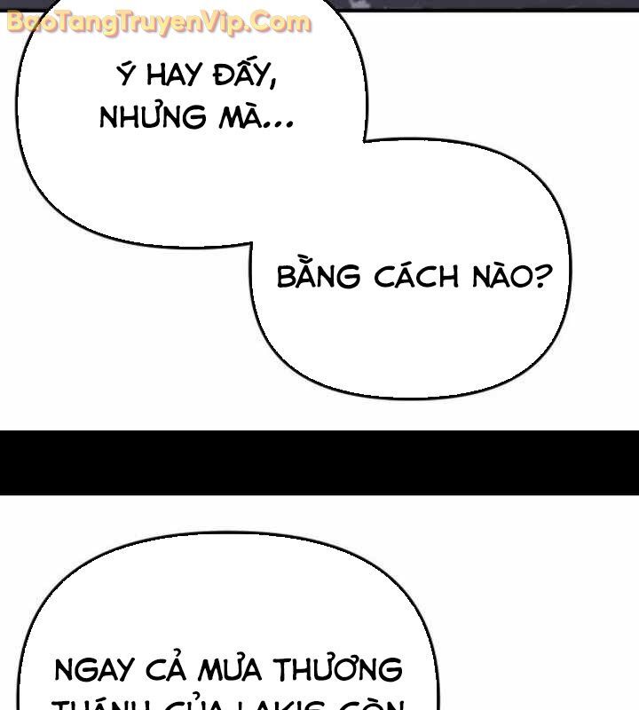 Mạt Thế Hậu Cần Chap 46 - Next Chap 47