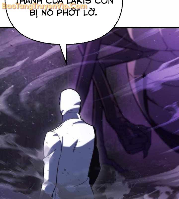 Mạt Thế Hậu Cần Chap 46 - Next Chap 47