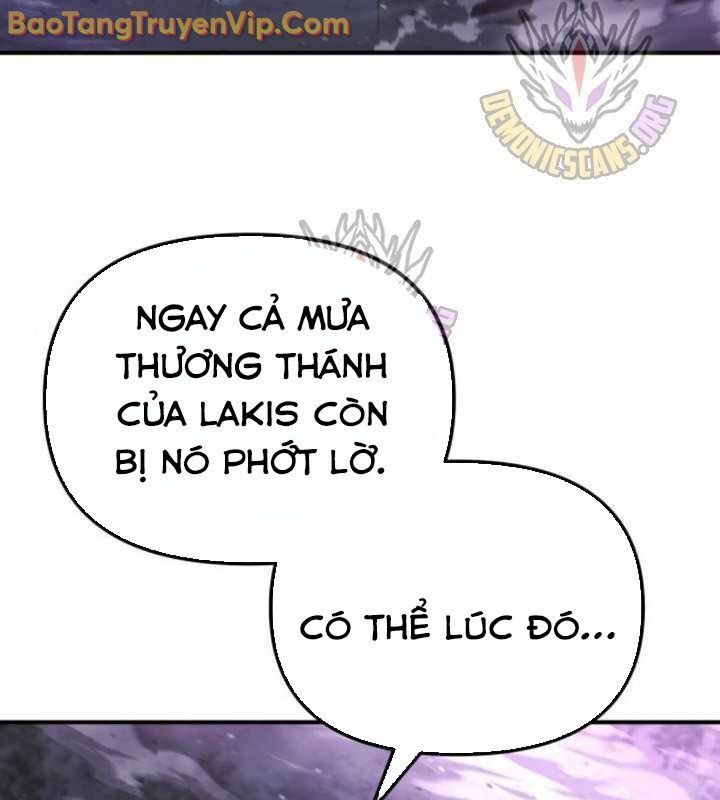 Mạt Thế Hậu Cần Chap 46 - Next Chap 47