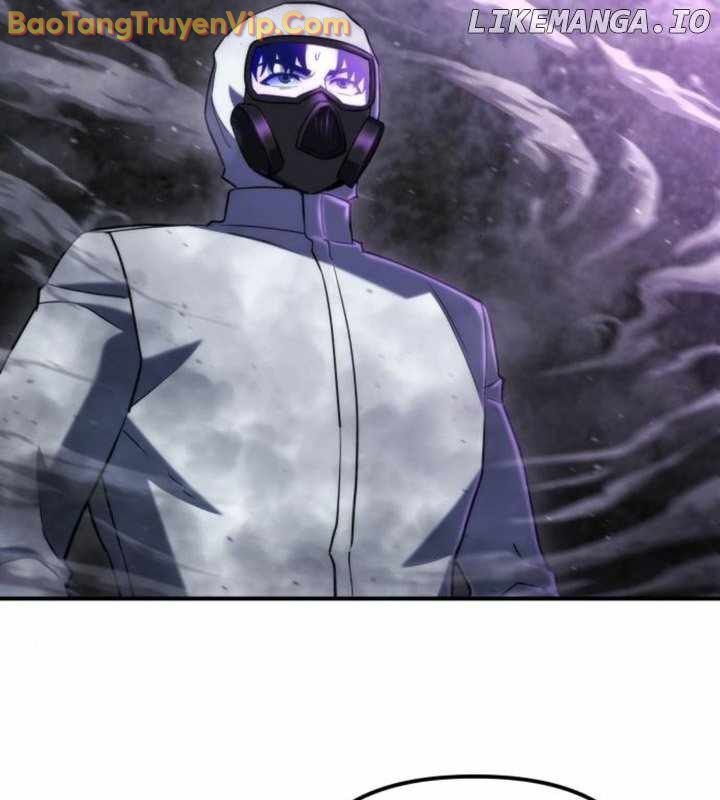 Mạt Thế Hậu Cần Chap 46 - Next Chap 47