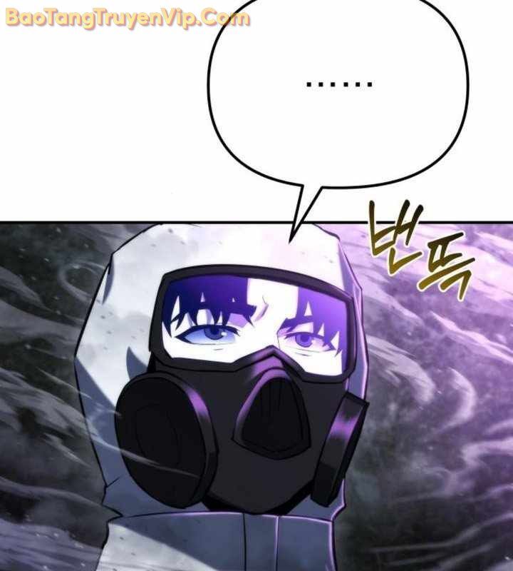 Mạt Thế Hậu Cần Chap 46 - Next Chap 47