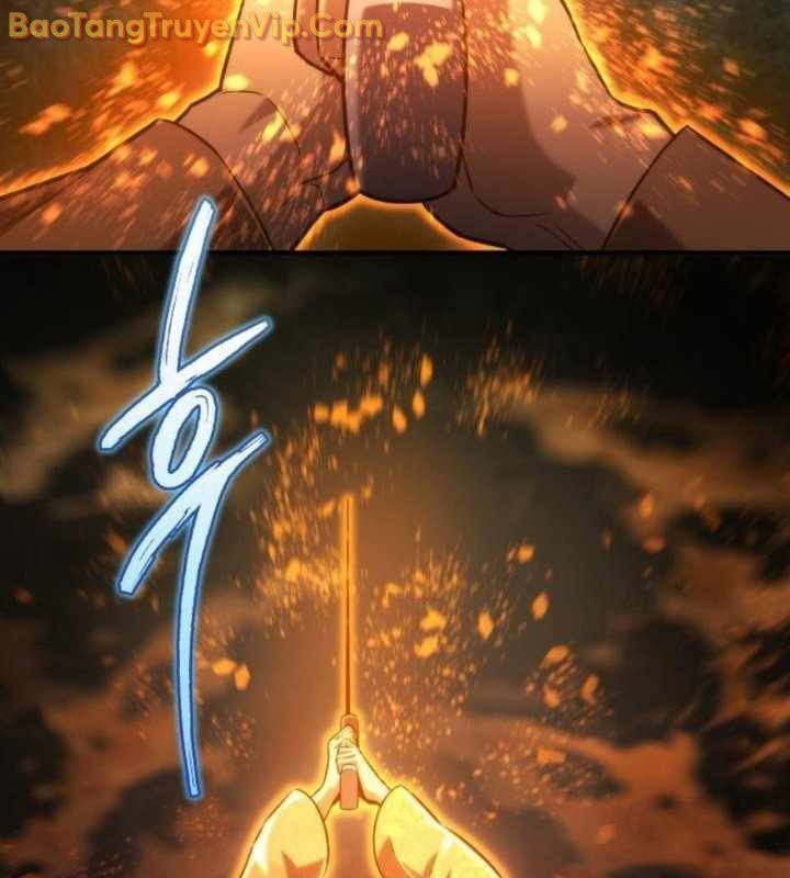 Mạt Thế Hậu Cần Chap 46 - Next Chap 47