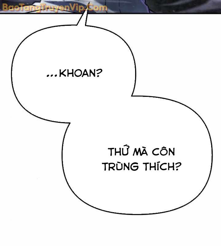 Mạt Thế Hậu Cần Chap 46 - Next Chap 47