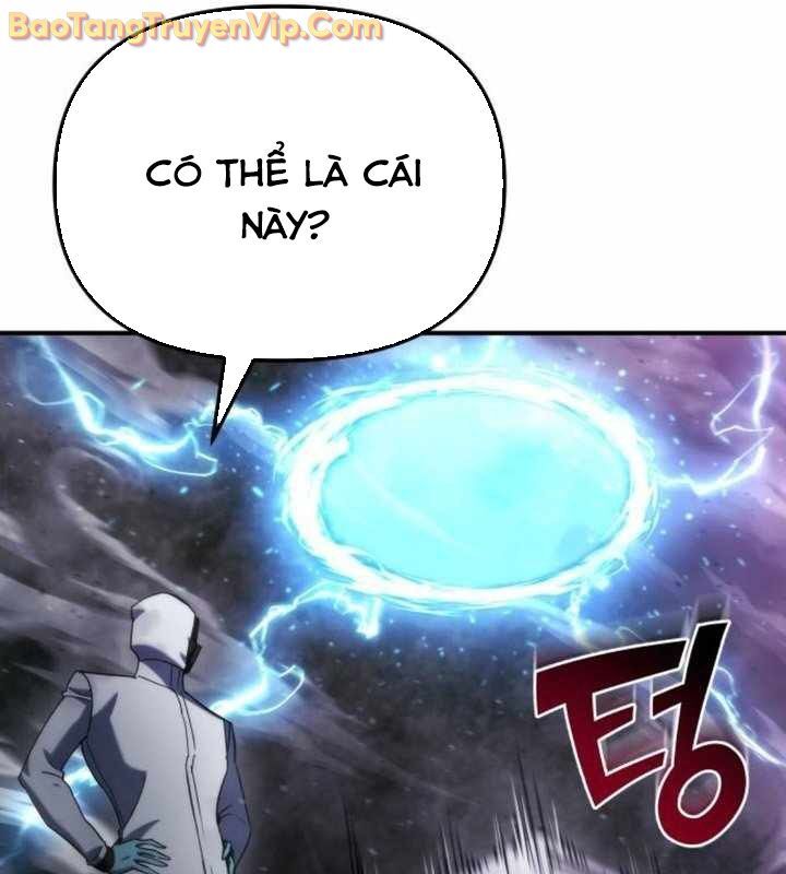 Mạt Thế Hậu Cần Chap 46 - Next Chap 47