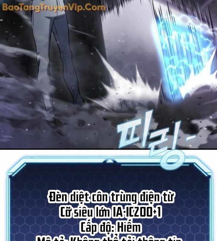 Mạt Thế Hậu Cần Chap 46 - Next Chap 47