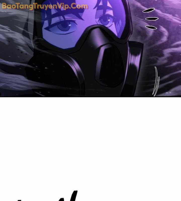 Mạt Thế Hậu Cần Chap 46 - Next Chap 47