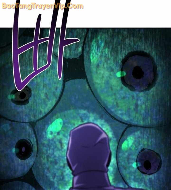 Mạt Thế Hậu Cần Chap 46 - Next Chap 47