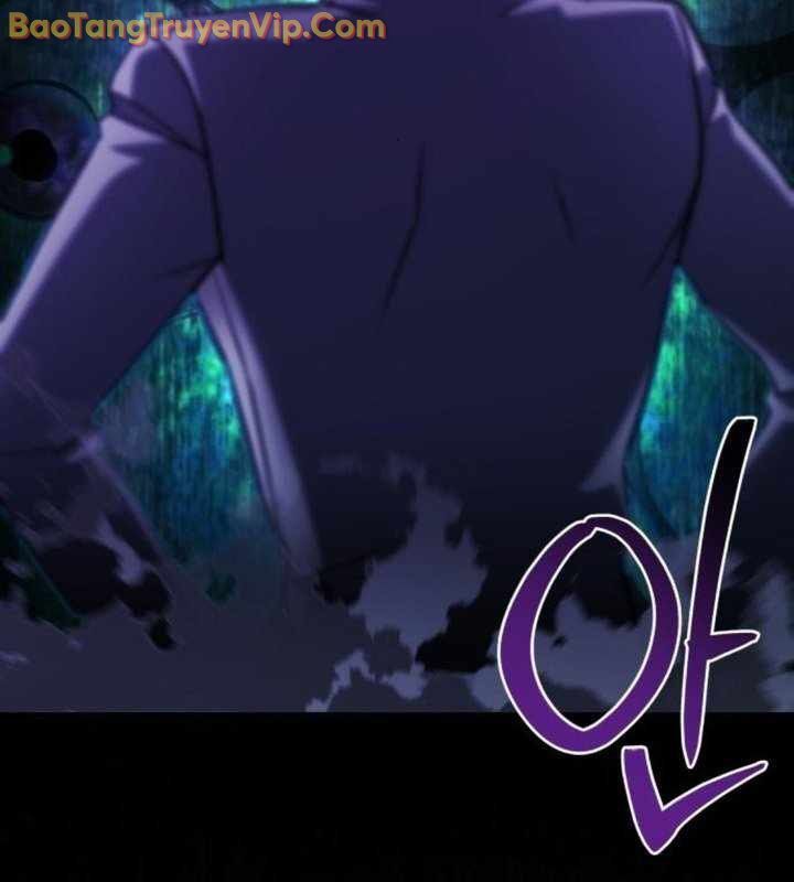 Mạt Thế Hậu Cần Chap 46 - Next Chap 47