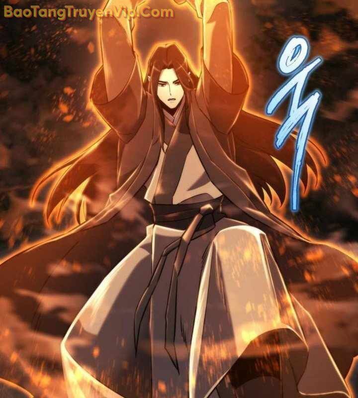 Mạt Thế Hậu Cần Chap 46 - Next Chap 47
