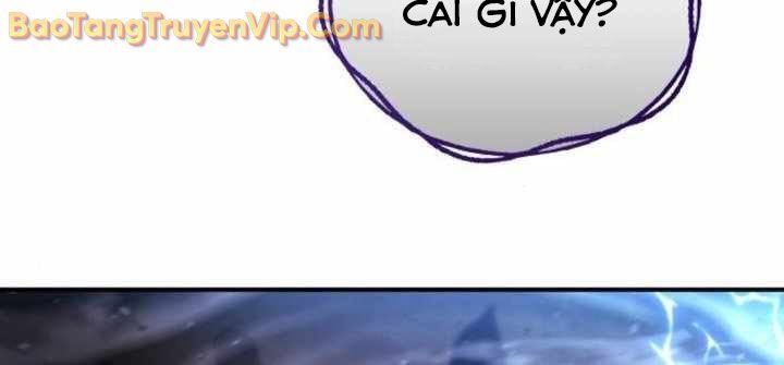 Mạt Thế Hậu Cần Chap 46 - Next Chap 47