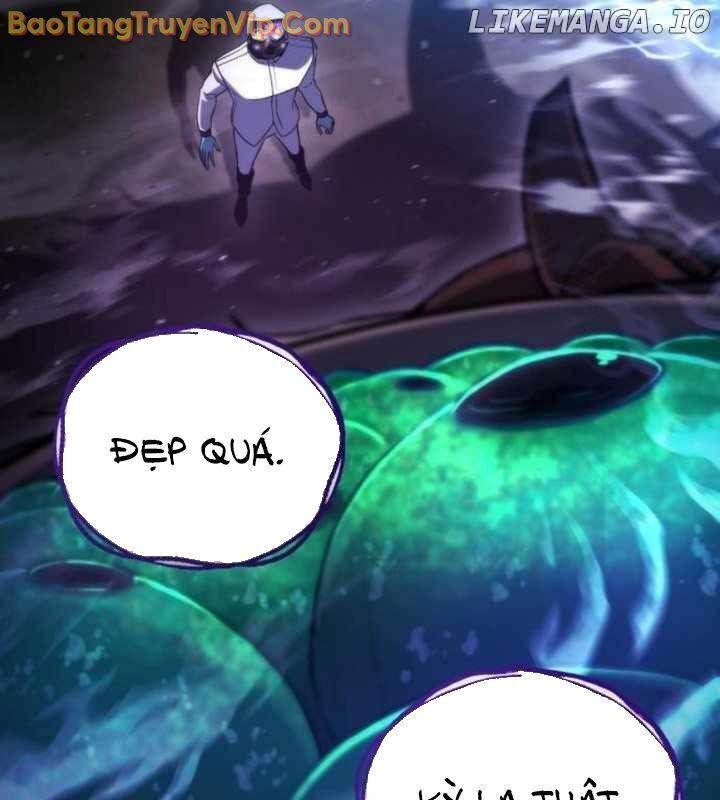 Mạt Thế Hậu Cần Chap 46 - Next Chap 47