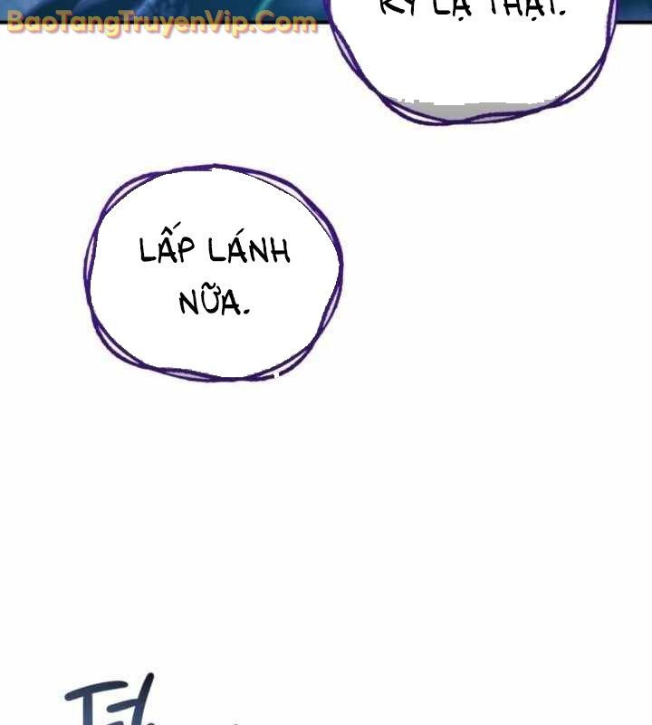 Mạt Thế Hậu Cần Chap 46 - Next Chap 47