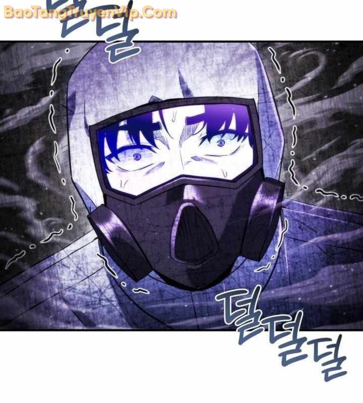 Mạt Thế Hậu Cần Chap 46 - Next Chap 47