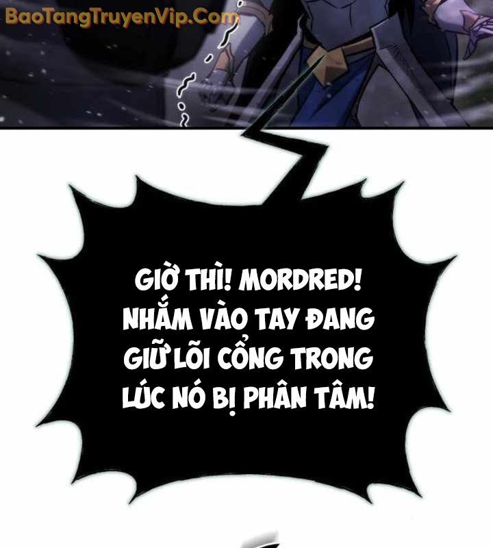 Mạt Thế Hậu Cần Chap 46 - Next Chap 47