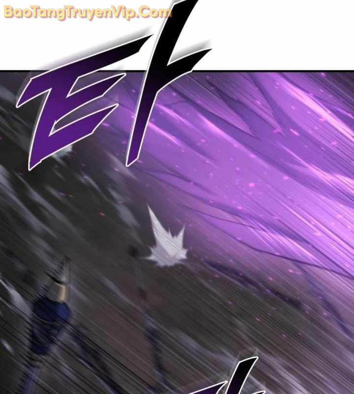 Mạt Thế Hậu Cần Chap 46 - Next Chap 47