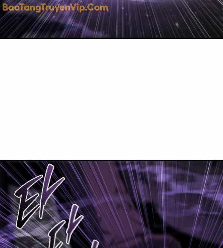 Mạt Thế Hậu Cần Chap 46 - Next Chap 47