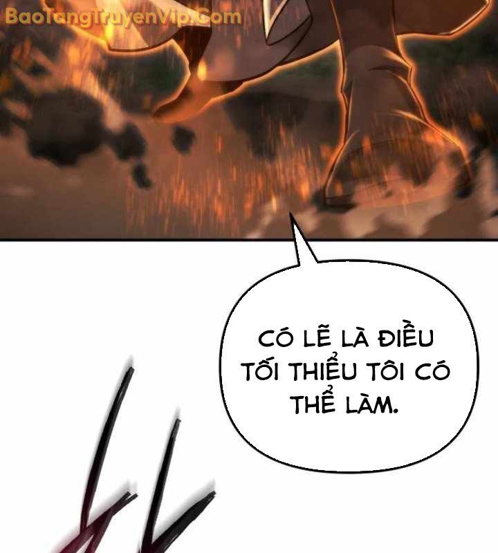 Mạt Thế Hậu Cần Chap 46 - Next Chap 47
