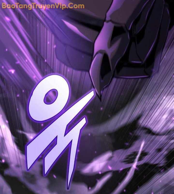 Mạt Thế Hậu Cần Chap 46 - Next Chap 47