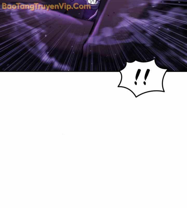 Mạt Thế Hậu Cần Chap 46 - Next Chap 47