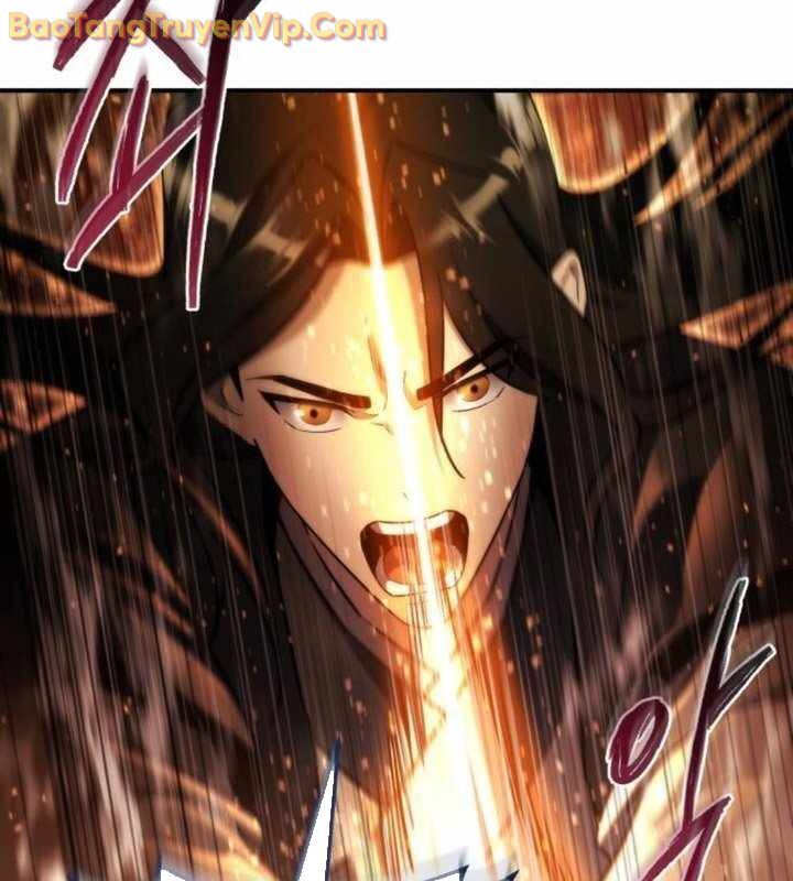 Mạt Thế Hậu Cần Chap 46 - Next Chap 47