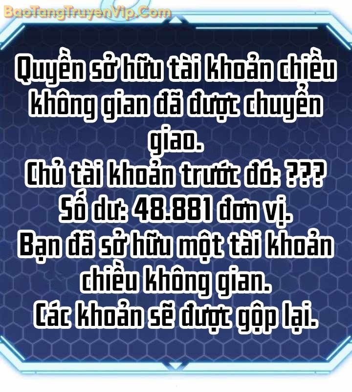 Mạt Thế Hậu Cần Chap 46 - Next Chap 47