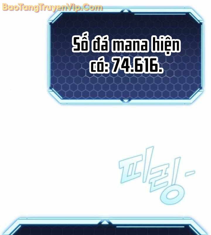 Mạt Thế Hậu Cần Chap 46 - Next Chap 47