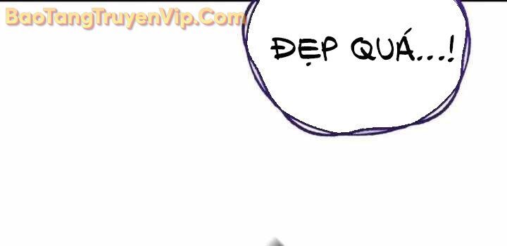Mạt Thế Hậu Cần Chap 46 - Next Chap 47