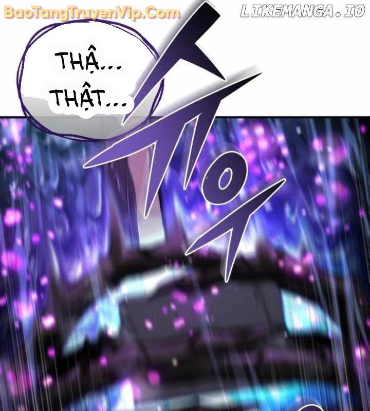 Mạt Thế Hậu Cần Chap 46 - Next Chap 47