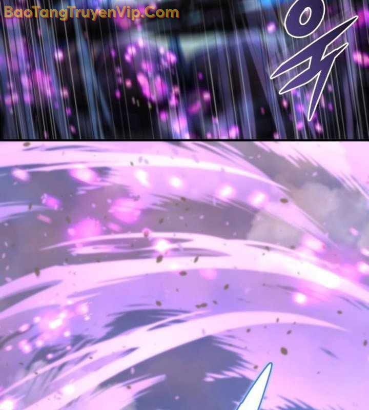 Mạt Thế Hậu Cần Chap 46 - Next Chap 47